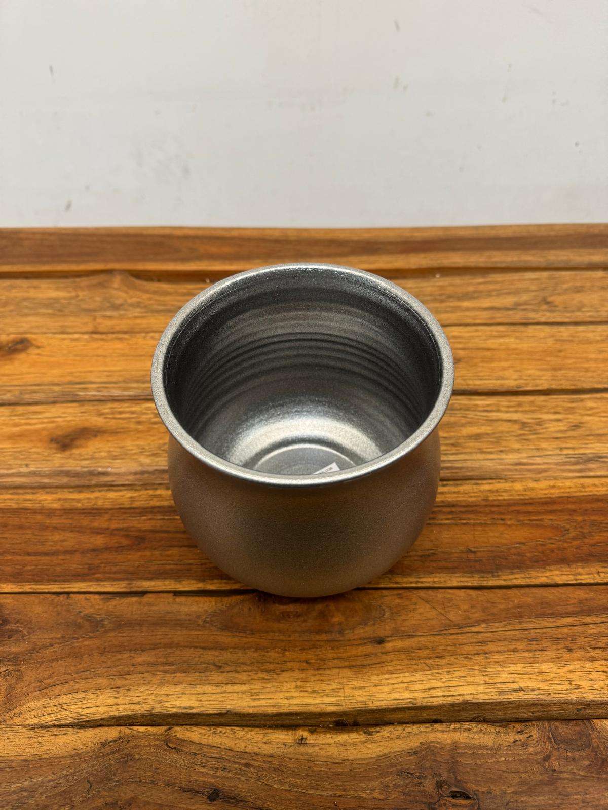 Vaso Orquidea - 14 cm - Image 2