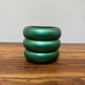 Vaso Pneu - 14 cm