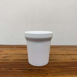 Vaso Decorativo - 12 cm