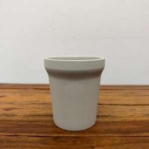 Vaso Decorativo - 12 cm